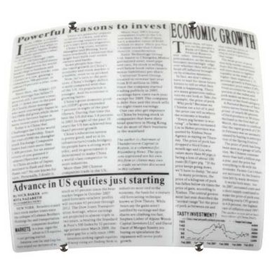 Plafon Diario 1Lamp Vd Br Hcn