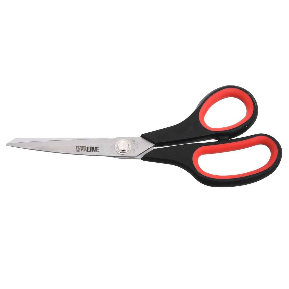 Tesoura Costureira, 210mm, Redline - Allcraft, marca Redline - Foto 2