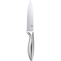 Faca de Cozinha 6" Cabo de Aço