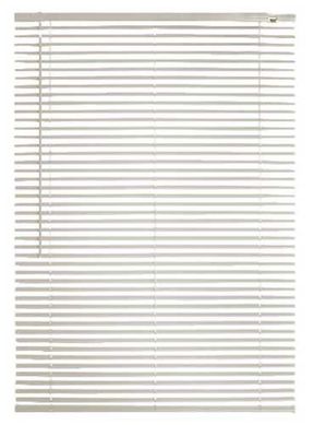 Persiana Pvc 150x250Cm Bege Just Home Collection