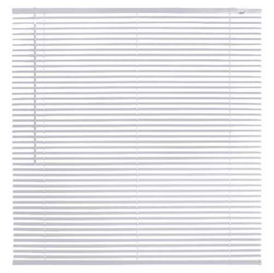 Persiana Pvc 120x250Cm Branco Just Home Collection