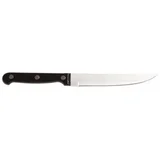 Faca para Verduras 5" Cabo Preto