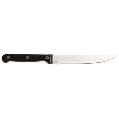 Faca para Verduras 5