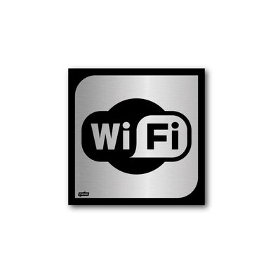 Sinal PS Wifi