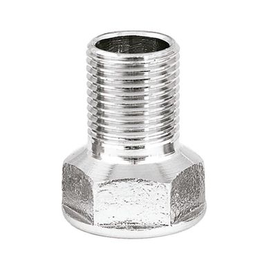 Bucha Reduo Invertida 3/4X1/2