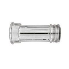 Extensão Longa 1/2" Para Atorneira