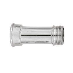 Extenso Longa 3/4
