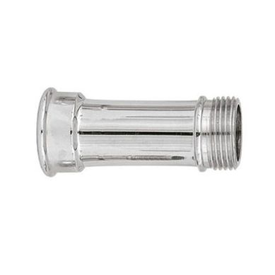 Extenso Curta 3/4