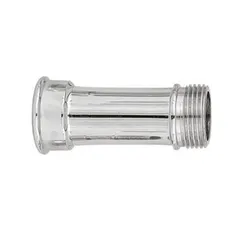 Extensão Curta 3/4" Para Torneira