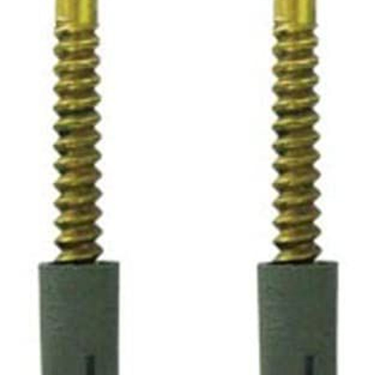 Parafuso para Fixação Lavatório B8mm 0,08x0,02x0,02cm Cromado, marca Romar - Foto Principal