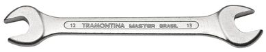 Chave Fixa 12x13mm