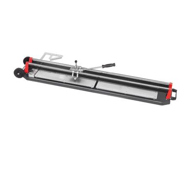 Cortador Profissional Master 125cm Cinza Cortag