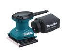 Lixadeira Orbital 1/4" 180W BO4557 127V