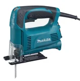 Serra Tico-Tico 450W Modelo 4327 220V