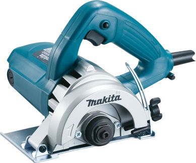Serra Mrmore 1.300W 4100NH3ZX2 220V