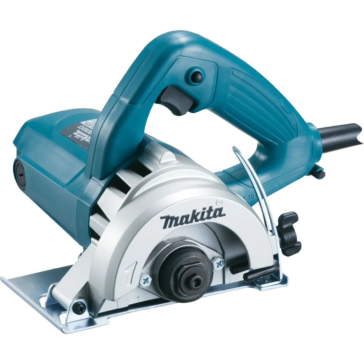 Serra Mármore 1.300W 4100NH3ZX2 220V, marca Makita - Foto Principal