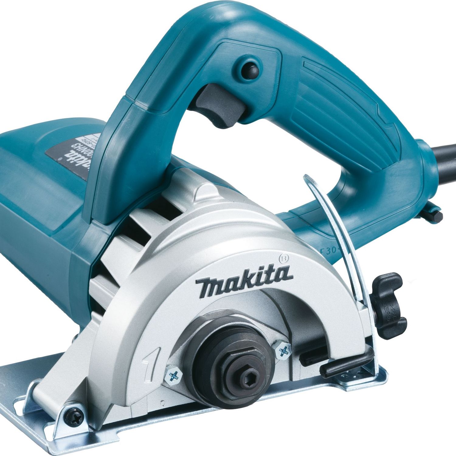 Serra Mármore 1.300W 4100NH3ZX2 220V | Sodimac