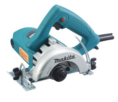 Serra Mrmore 4100NH2Z 1450W 127V Azul
