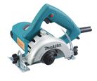 Serra Mármore 4100NH2Z 1450W 220V Azul