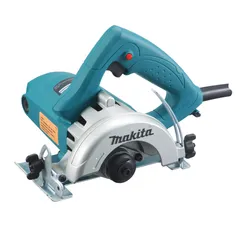 Serra Mármore 4100NH2Z 1450W 220V Azul