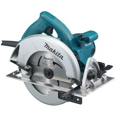 Serra Circular 7.1/4" 1800W 127V Azul 5007N 127V