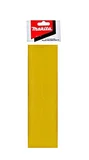 Cinta Lixa Madeira