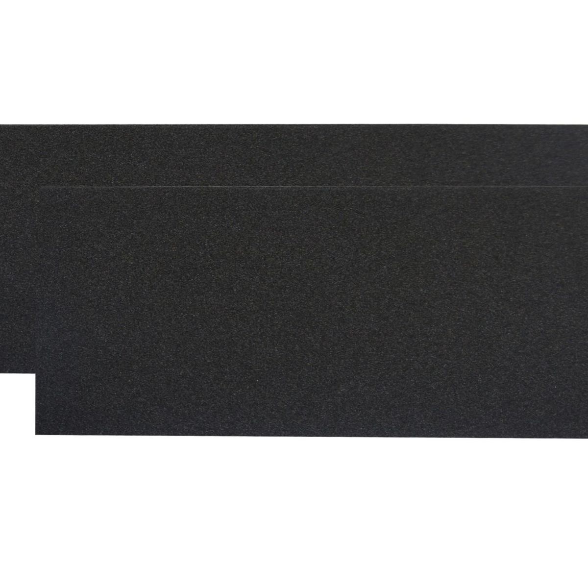 Cinta Lixa Madeira A-91621-2 Com 2, Cinza, marca Makita - Foto Principal