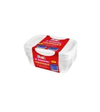 Conjunto Leve 4 Pague 3 Potes 1,8L