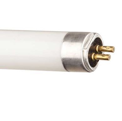 Lmpada Fluor Tubular T5 14W Luz Branco Philips