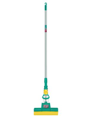Mop Sekito Novia