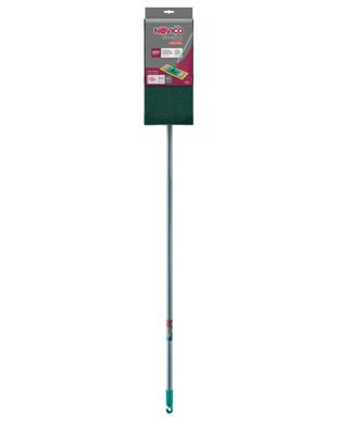 Mop Abrasivo Magico Esfrebom Bettanin 1352 com Cabo