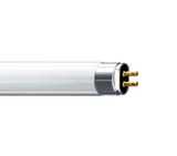 Lâmpada Fluorescente Tubular Luz Branca T5 28W