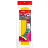 Refil MOP Sekito Noviça