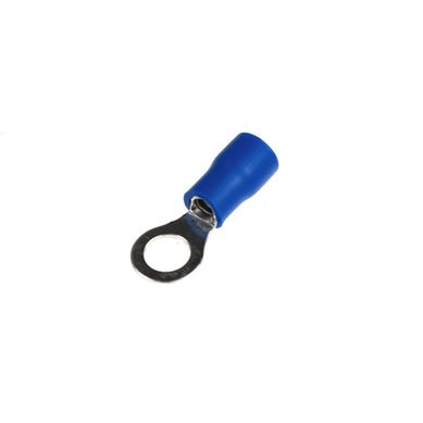 Engate Tipo Anel 1,3x2,6cm 20 Peas