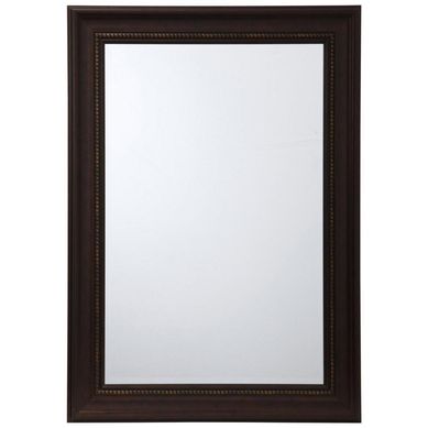 Espelho Decorativo, Caf