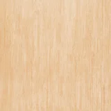Piso Fioranno Aspen Caixa 2.29m², Bege, 53x53cm