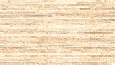 Revestimento Fioranno Versano HD 32x57cm Caixa 2,03m Bege