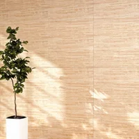 Revestimento Fioranno Versano HD 32x57cm Caixa 2,03m² Bege