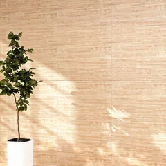 Revestimento Fioranno Versano HD 32x57cm Caixa 2,03m² Bege