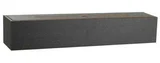 Prateleira Deco, Chocolate, 55x12x10