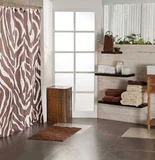 Prateleira Reta, 60x25x38, Chocolate