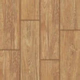 Piso Fioranno HD Rossano LX 53x53cm Caixa 2,29m² Marrom