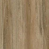 Piso Idealle Hd Laminato Mr 53x53cm Caixa com 2,29m² Marrom Escuro