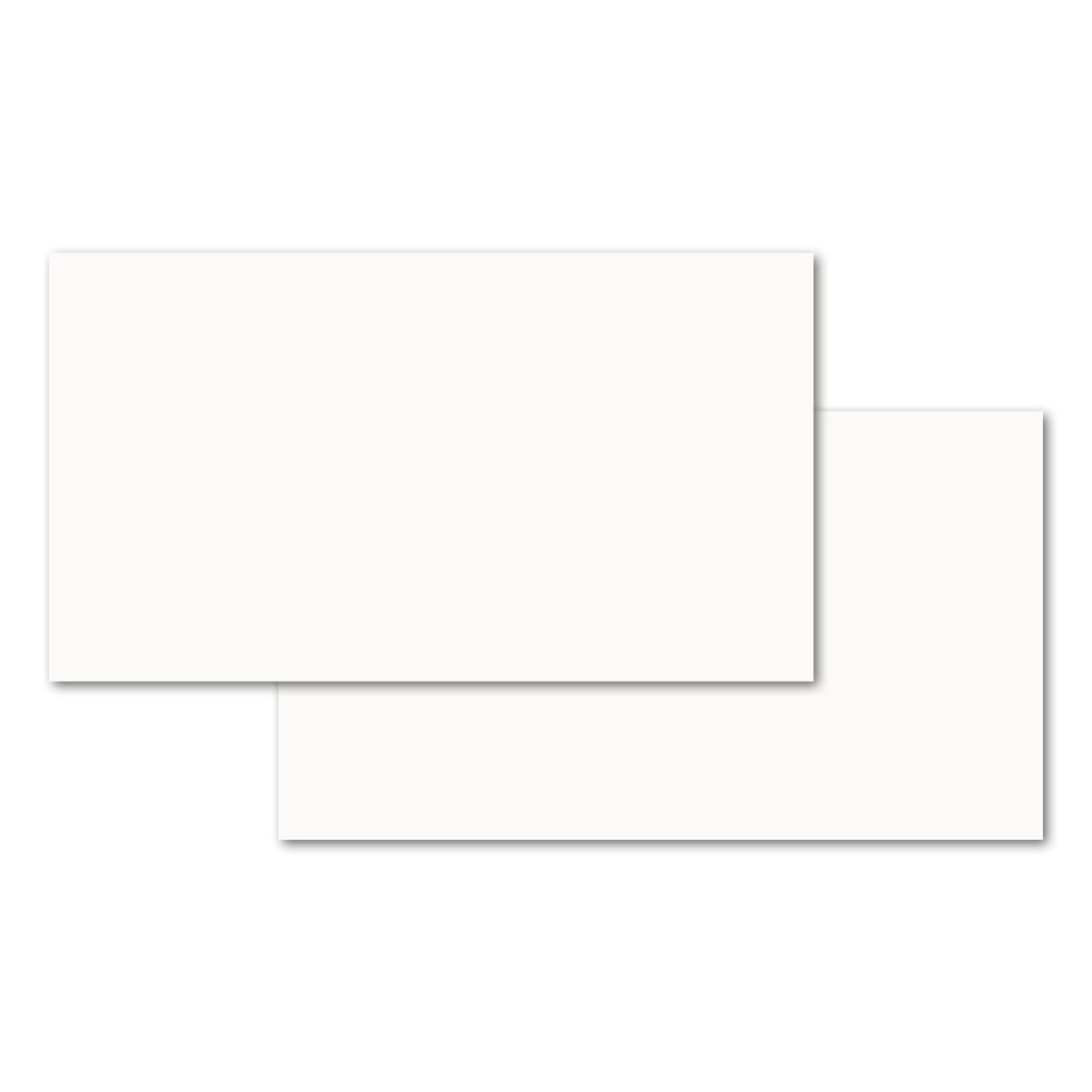 Revestimento Neve 32x57cm Caixa 2,03m² Branco, marca Carmelo Fior - Foto 2