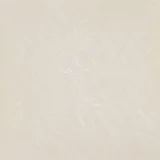 Porcelanato Polido Himalaia 60x60cm Caixa 1,44m² Bege