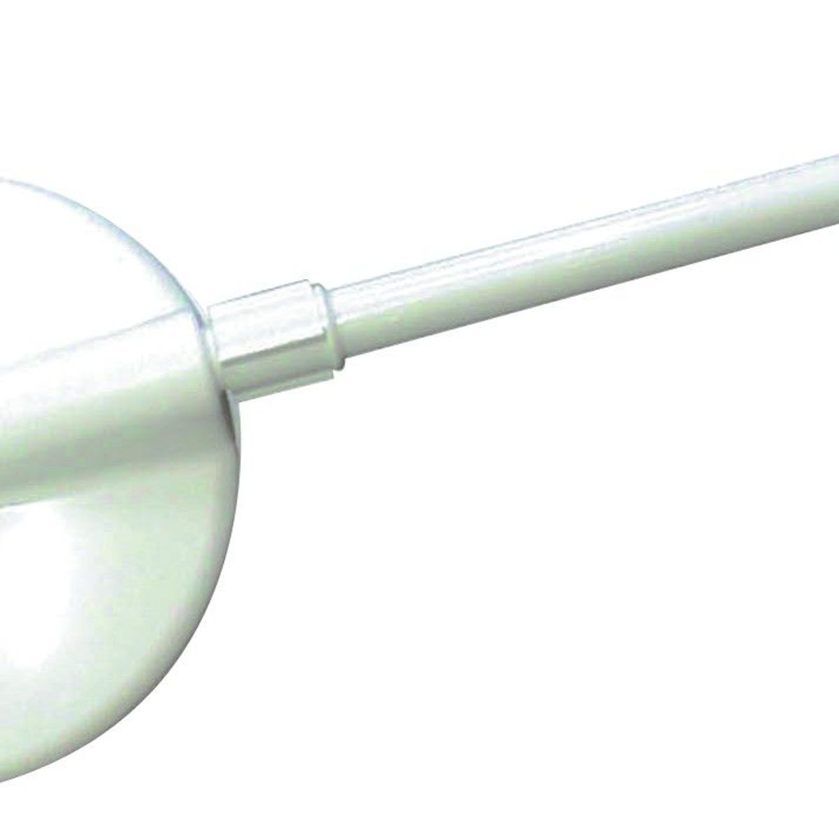 Chuveiro Plástico 8, Branco, marca Astra - Foto Principal