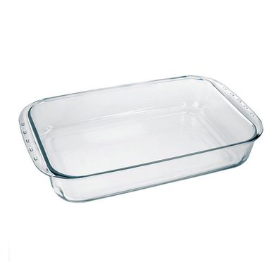 Lasanheira, Cristalino, 5,3l