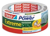 Fita Extra Power Externo, 20x48m