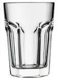 Copo Alto Country Tranparente 400ml Globimport