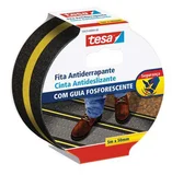 Fita Antiderrapante 5mx50mm